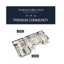 스위첸경로당 이미지