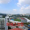 탑마을 | 경기 성남시 야탑동 탑마을선경아파트. 외벽크랙보수 후기