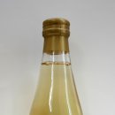 농업회사법인 우포의아침(주)