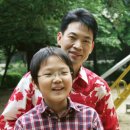 좋은아빠 주식회사