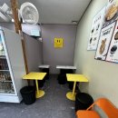 꽈백최선생광주점 | (광주점) 꽈백최선생 | 한입 먹고 바로 인정한 남광주역 꽈배기 맛집 (🐽)