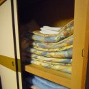 강변여관 이미지