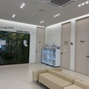 하이소아청소년과의원 이미지