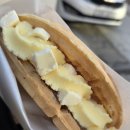 와플대학효자문학캠퍼스 | 전주 신시가지 효자동 문학초 와플대학