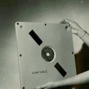 1962년 이동식 디스크 크기 이미지