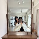 근영 | 강남역 미용실 헤어샵] 희올헤어 강남본점 - 곱슬 탈출! 레이어드 펌의 성지, 희올헤어 근영 디자이너 후기