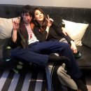 수현동물병원 이미지