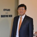 홈43 이미지