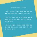 원더플랜