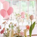 청계산로1-3 이미지