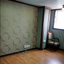 한울아파트 이미지