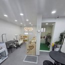 원당골2길 네이버블로그