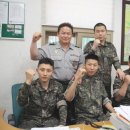 고강본동 주민센터 이미지