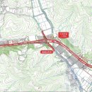 서재교차로 이미지