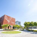 서울시립대학교 이미지