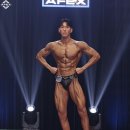 피그말리온짐 봉명센터 이미지