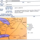 지분토지 처리이야기 (6개월간의 과정) 이미지