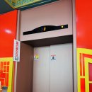 차이나 앤 푸드 이미지