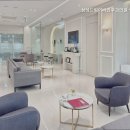 삼성드림이비인후과의원 이미지