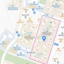 일광자이푸르지오2단지 이미지