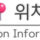오정축산유통