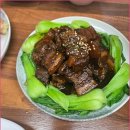 장안상회 - 중구 구역전길 28 | 장안상회