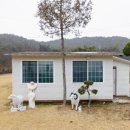 백화펜션 이미지