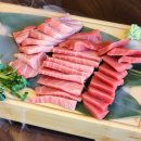 원양참치 | [대구 용산역] 참치, 연어 가성비 최고 장기동맛집 '최연참 장기점' 솔직 후기