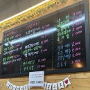 고기세상숯불갈비1 | 청주 복대동 고기맛집 / 캠프숯불갈비 캠프1세트 솔직후기 소갈비살·갈매기살 강추!