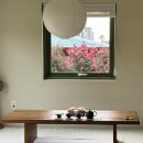 오월향가 이미지