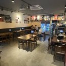 수원-0939 이미지