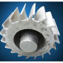 대길금속 이미지