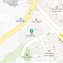 그레이스온누리약국 이미지