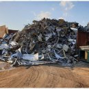 믿음자원 이미지