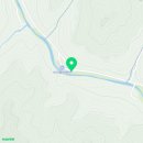 홍천동산펜션오토캠핑장 | 홍천계곡펜션 홍천동산펜션오토캠핑장 다녀왔어요.