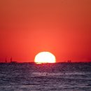 고잔서울약국 이미지