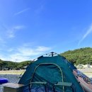 광품폭포(1) | 울진 광품계곡 폭포 주차 취사 캠핑 화장실 경상도 계곡 가볼만한곳