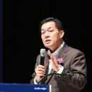 정조테마공연장 이미지