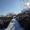 천두농장 네이버블로그