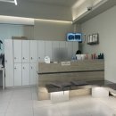 큐사랑순천조례점 | [공지] [순천]'메르시엠헤어', 조례호수공원 미용실에서 두피스케일링 받고 개운하게 관리한 후기