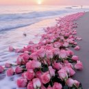 〔퀀텀, 나의 파동에 들어〕 〔丙午 원단 詩〕 이미지