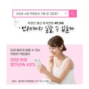 아모레특약점 - 양천구 신정중앙로 94 | 아모레특약점