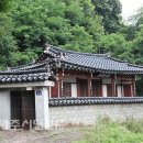 피끝마을 이미지
