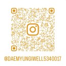 대명아이웰유치원 이미지