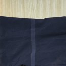 수선세탁소 이미지