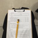 디온리 | 강남역속눈썹 디온리뷰티 속눈썹펌 한 후기 (가격, 위치)