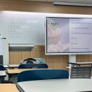 현수발전소 | 동지東地:同志 2024-2 답사 로그