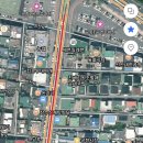 신구약국 이미지