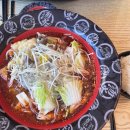 산남농장 이미지