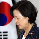 뿌리깊은역사